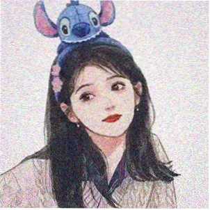真琴 角色头像