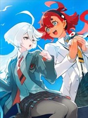 日系动漫唯美推荐