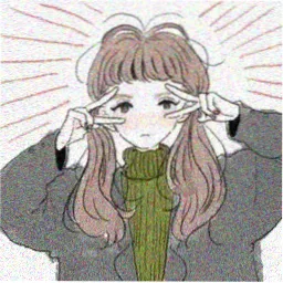 雪乃 角色头像